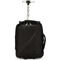 American Tourister Take2cabin Sm 25l Wheeled Ryggsäck