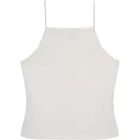 Calvin Klein Jeans Milano Jersey Cami Top