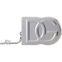 Dolce&Gabbana Eye Dare You Beyond Ögonskuggspalett 13.1 g
