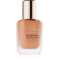Estée Lauder Double Wear Stay In Place Makeup 30 ml 4N3 Maple Sugar