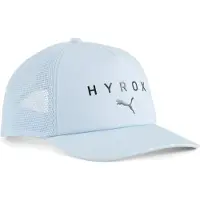 Puma Hyrox Truckerkeps