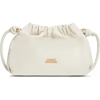 Tommy Hilfiger Soft Leather Crossbody Bag