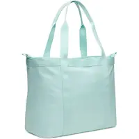 Under Armour Studio 21.75l Tygpåse
