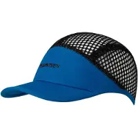 Mammut Aenergy Mesh Keps