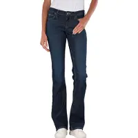 Lee Jessica Bootcut Fit Jeans