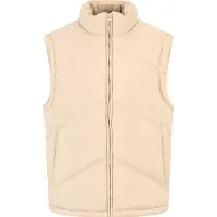Urban Classics Arrow Puffer Väst