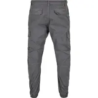 Urban Classics Cargo Joggers