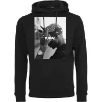 Mister tee 2pac F* The World Tröja