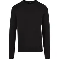 Urban Classics Heavy Oversized Tröja
