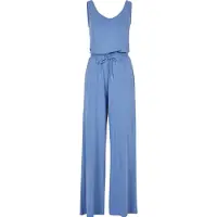 Urban Classics Modal ärmlös Jumpsuit