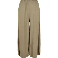 Urban Classics Tb2597 Byxor