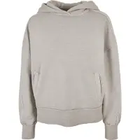 Urban Classics Sweatshirt grå