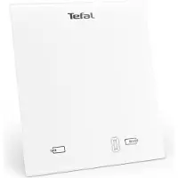 Tefal Essential BC5504V0 - köksvåg