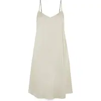 Urban Classics Nattlinne sand