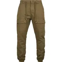 Urban Classics 2.0 Cargobyxor