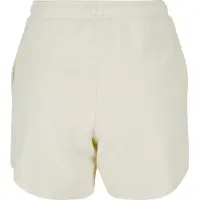 Urban Classics Towel Shorts