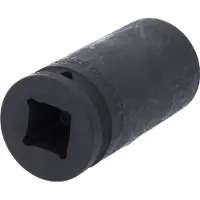 BRILLIANT TOOLS BT025608 BT025608 Sexkant Kraft-hylsnyckelinsats 29 mm 29 mm 3/4