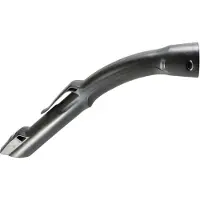 Makita 140G26-3 Dammsugarrör