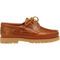 Aigle Tarmac Båtskor