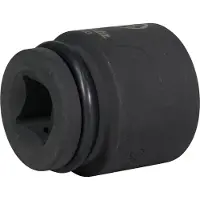 Makita Krafthylsa E-22327; 36x57 mm; 3/4''
