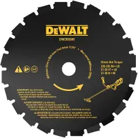 DeWalt DT20696-QZ
