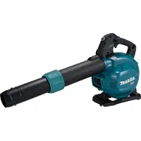 Makita blåsare 40V XGT UB003GZ