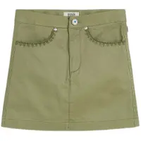 Scotch & Soda 182038 Kort Kjol