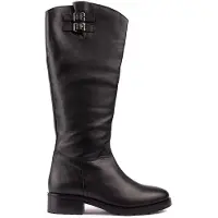 Sole Gabby Knee High Boots