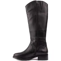 Sole Gabby Knee High Boots