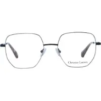 Christian lacroix Optisk ram CL3077 401 51