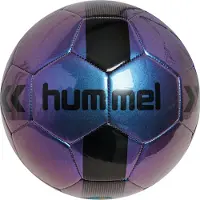 Hummel Shimmer Fotboll