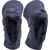 Leatt Reaflex Pro Knäskydd