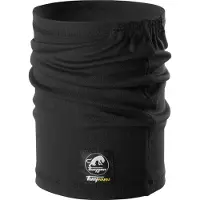 Furygan Micropolar Neck Warmer Svart Man