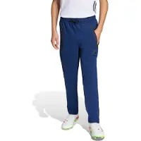Adidas Tiro Travel Sweat Träningsbyxor