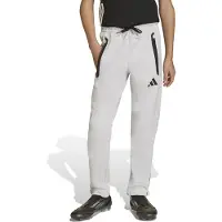 Adidas Tiro Travel Sweat Träningsbyxor