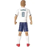 Sockers Tottenham Hotspur Maddison 20 Cm Figur