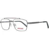 Ducati Da3019-54920 Glasögon