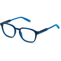 FILA Vfia01l-480agq Juniorglasögon
