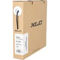 Xlc Br-x200 4.9 Mm 30 M Bromswirehölje