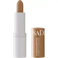 IsaDora The Concealer Stick 7N