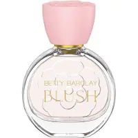Betty Barclay Blush Eau de Toilette 20 ml
