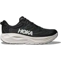 Hoka One One M Gaviota 6 Black/White
