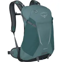 Osprey Hikelite Ryggsäck