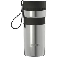 Primus Mika Wide Insulated Travel 350ml Termosmugg