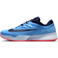 Nike Vapor Pro 3