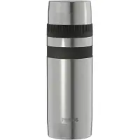 Primus Basalt Insulated Thermo Bottle 0.75 L