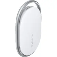 Xiaomi - Anti-förlust Bluetooth/NFC-tag för mobiltelefon, surfplatta