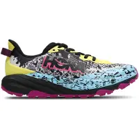 Hoka One One Speedgoat 6 Trailskor