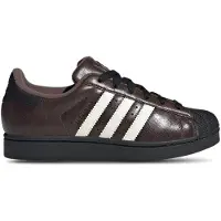 Adidas Originals Superstar Ii Skor, storlek 40⅔