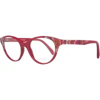 Pucci Ep5023-51075 Damglasögon
